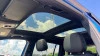 Mercedes-Benz EQB EQB 250+ Mercedes-Benz EQB EQB 250+