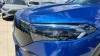 Mercedes-Benz EQB EQB 250+ Mercedes-Benz EQB EQB 250+