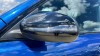 Mercedes-Benz EQB EQB 250+ Mercedes-Benz EQB EQB 250+