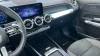 Mercedes-Benz EQB EQB 250+ Mercedes-Benz EQB EQB 250+