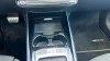 Mercedes-Benz EQB EQB 250+ Mercedes-Benz EQB EQB 250+