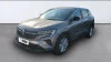 Renault Austral  1.2 E-Tech Hibrido Evolution 146kW