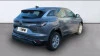 Renault Austral  1.2 E-Tech Hibrido Evolution 146kW