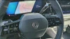 Renault Austral  1.2 E-Tech Hibrido Evolution 146kW
