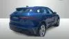 Jaguar F-Pace 2.0 I4 PHEV SE AWD Auto 297 kW (404 CV)