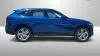 Jaguar F-Pace 2.0 I4 PHEV SE AWD Auto 297 kW (404 CV)