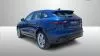 Jaguar F-Pace 2.0 I4 PHEV SE AWD Auto 297 kW (404 CV)