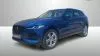 Jaguar F-Pace 2.0 I4 PHEV SE AWD Auto 297 kW (404 CV)