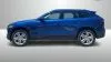 Jaguar F-Pace 2.0 I4 PHEV SE AWD Auto 297 kW (404 CV)