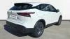 Nissan Qashqai DIG-T 103kW (140CV) mHEV 4x2 Acenta