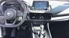 Nissan Qashqai DIG-T 103kW (140CV) mHEV 4x2 Acenta