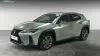 Lexus UX 2.0 250h F Sport