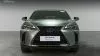 Lexus UX 2.0 250h F Sport