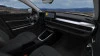Jeep Avenger 1.2 eHybrid 74kW (100CV) Altitude