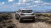 Jeep Avenger 1.2 eHybrid 74kW (100CV) Altitude