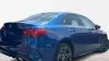 Mercedes-Benz Clase A 250 e con tecnología híbrida EQ Sedán