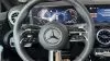 Mercedes-Benz Clase A 250 e con tecnología híbrida EQ Sedán