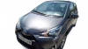 Toyota Yaris 1.5 110 Active Tech