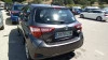 Toyota Yaris 1.5 110 Active Tech