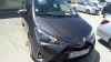 Toyota Yaris 1.5 110 Active Tech
