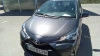 Toyota Yaris 1.5 110 Active Tech