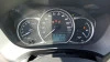 Toyota Yaris 1.5 110 Active Tech
