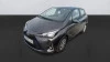 Toyota Yaris 1.5 110 Active Tech