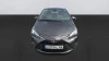 Toyota Yaris 1.5 110 Active Tech