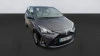 Toyota Yaris 1.5 110 Active Tech