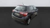 Toyota Yaris 1.5 110 Active Tech