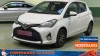 Toyota Yaris 100 Active 73 kW (99 CV) Toyota Yaris 100 Active 73 kW (99 CV)