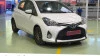 Toyota Yaris 100 Active 73 kW (99 CV) Toyota Yaris 100 Active 73 kW (99 CV)