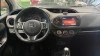 Toyota Yaris 100 Active 73 kW (99 CV) Toyota Yaris 100 Active 73 kW (99 CV)