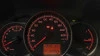 Toyota Yaris 100 Active 73 kW (99 CV) Toyota Yaris 100 Active 73 kW (99 CV)
