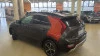 Kia Niro 1.6 GDi HEV 104kW (141CV) Drive Kia Niro 1.6 GDi HEV 104kW (141CV) Drive