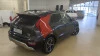 Kia Niro 1.6 GDi HEV 104kW (141CV) Drive Kia Niro 1.6 GDi HEV 104kW (141CV) Drive