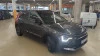 Kia Niro 1.6 GDi HEV 104kW (141CV) Drive Kia Niro 1.6 GDi HEV 104kW (141CV) Drive