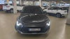 Kia Niro 1.6 GDi HEV 104kW (141CV) Drive Kia Niro 1.6 GDi HEV 104kW (141CV) Drive