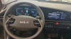 Kia Niro 1.6 GDi HEV 104kW (141CV) Drive Kia Niro 1.6 GDi HEV 104kW (141CV) Drive