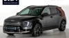 Kia Niro 1.6 GDi HEV 104kW (141CV) Drive