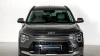 Kia Niro 1.6 GDi HEV 104kW (141CV) Drive