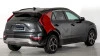 Kia Niro 1.6 GDi HEV 104kW (141CV) Drive