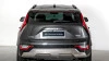 Kia Niro 1.6 GDi HEV 104kW (141CV) Drive