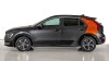 Kia Niro 1.6 GDi HEV 104kW (141CV) Drive