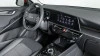Kia Niro 1.6 GDi HEV 104kW (141CV) Drive Kia Niro 1.6 GDi HEV 104kW (141CV) Drive