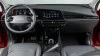 Kia Niro 1.6 GDi HEV 104kW (141CV) Drive Kia Niro 1.6 GDi HEV 104kW (141CV) Drive