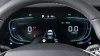 Kia Niro 1.6 GDi HEV 104kW (141CV) Drive Kia Niro 1.6 GDi HEV 104kW (141CV) Drive
