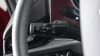 Kia Niro 1.6 GDi HEV 104kW (141CV) Drive Kia Niro 1.6 GDi HEV 104kW (141CV) Drive