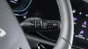 Kia Niro 1.6 GDi HEV 104kW (141CV) Drive Kia Niro 1.6 GDi HEV 104kW (141CV) Drive
