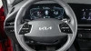 Kia Niro 1.6 GDi HEV 104kW (141CV) Drive Kia Niro 1.6 GDi HEV 104kW (141CV) Drive